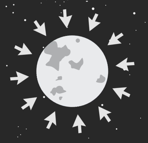 Planet Clicker (v1.3)